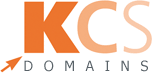 KCS Logo